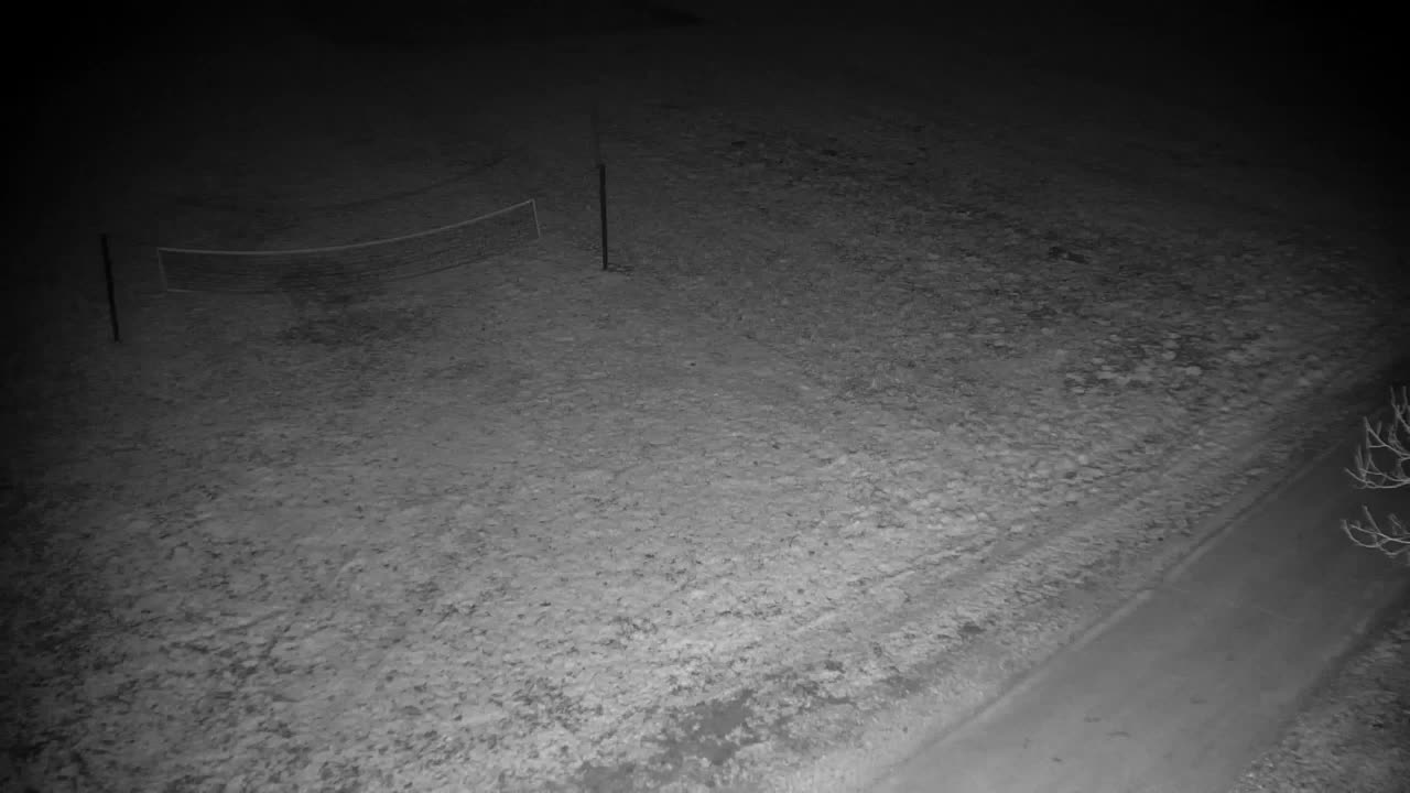 Webcam Ribnik Vrbje – Žalec