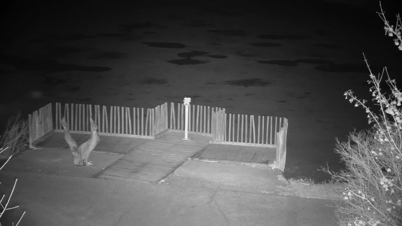 Webcam Ribnik Vrbje – Žalec