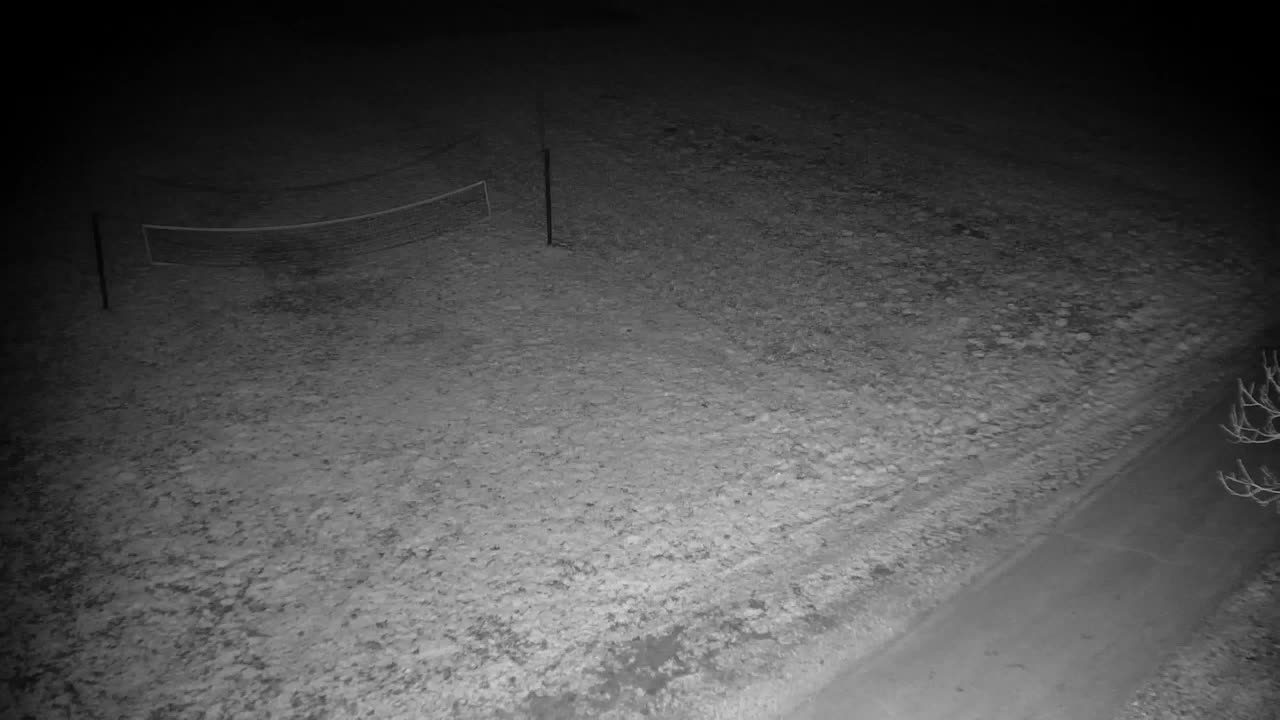 Webcam Ribnik Vrbje – Žalec