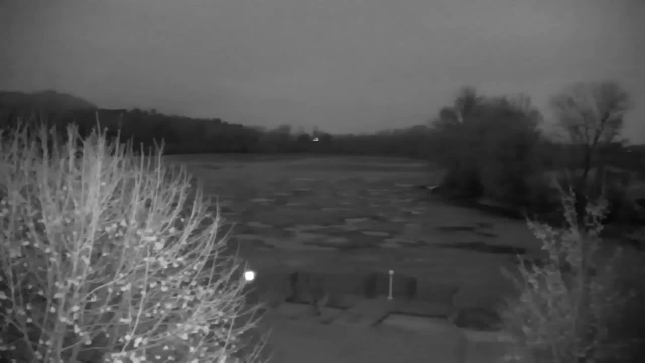 Webcam Ribnik Vrbje – Žalec