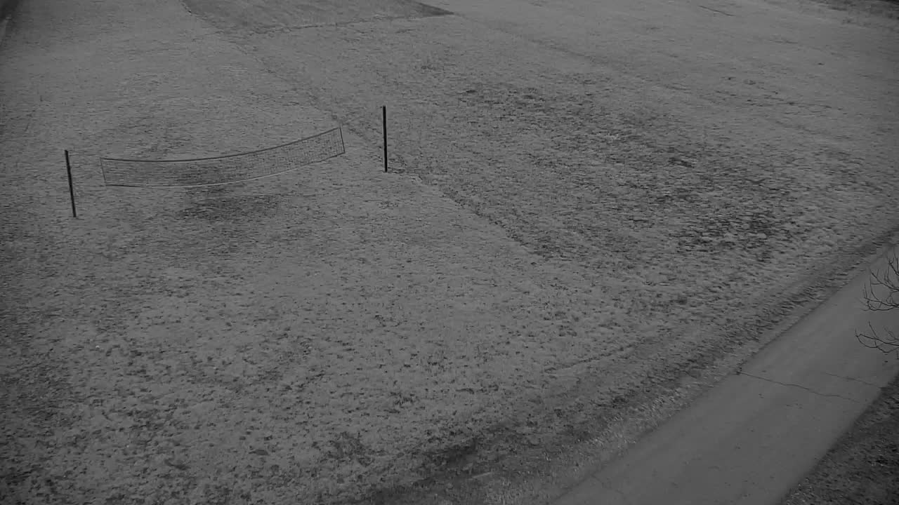 Webcam Ribnik Vrbje – Žalec