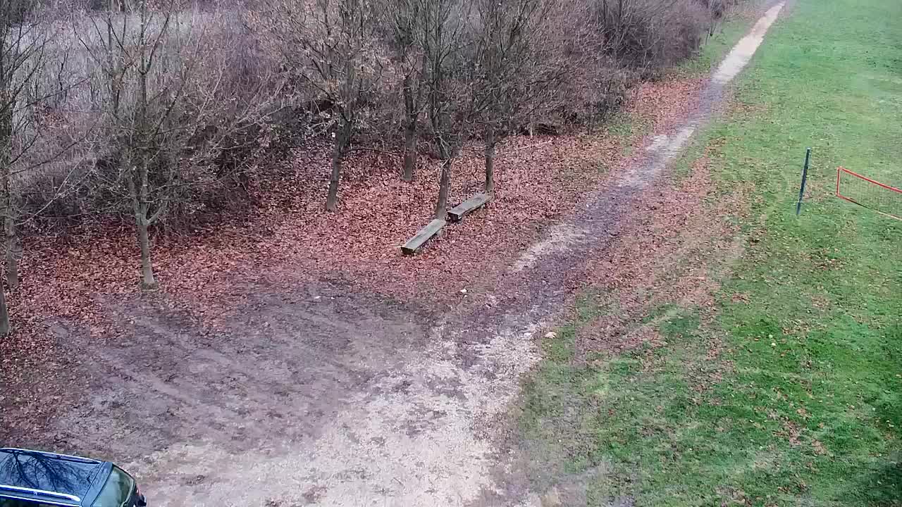 Webcam Ribnik Vrbje – Žalec