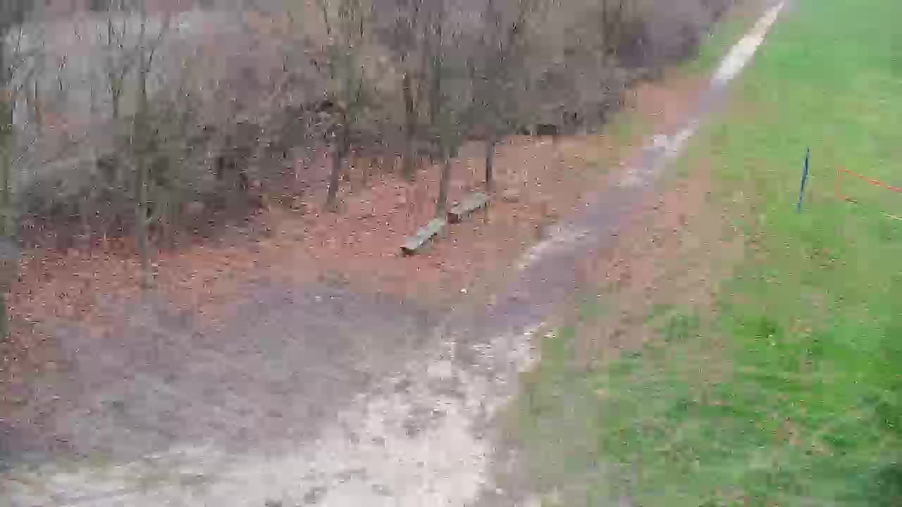 Webcam Ribnik Vrbje – Žalec