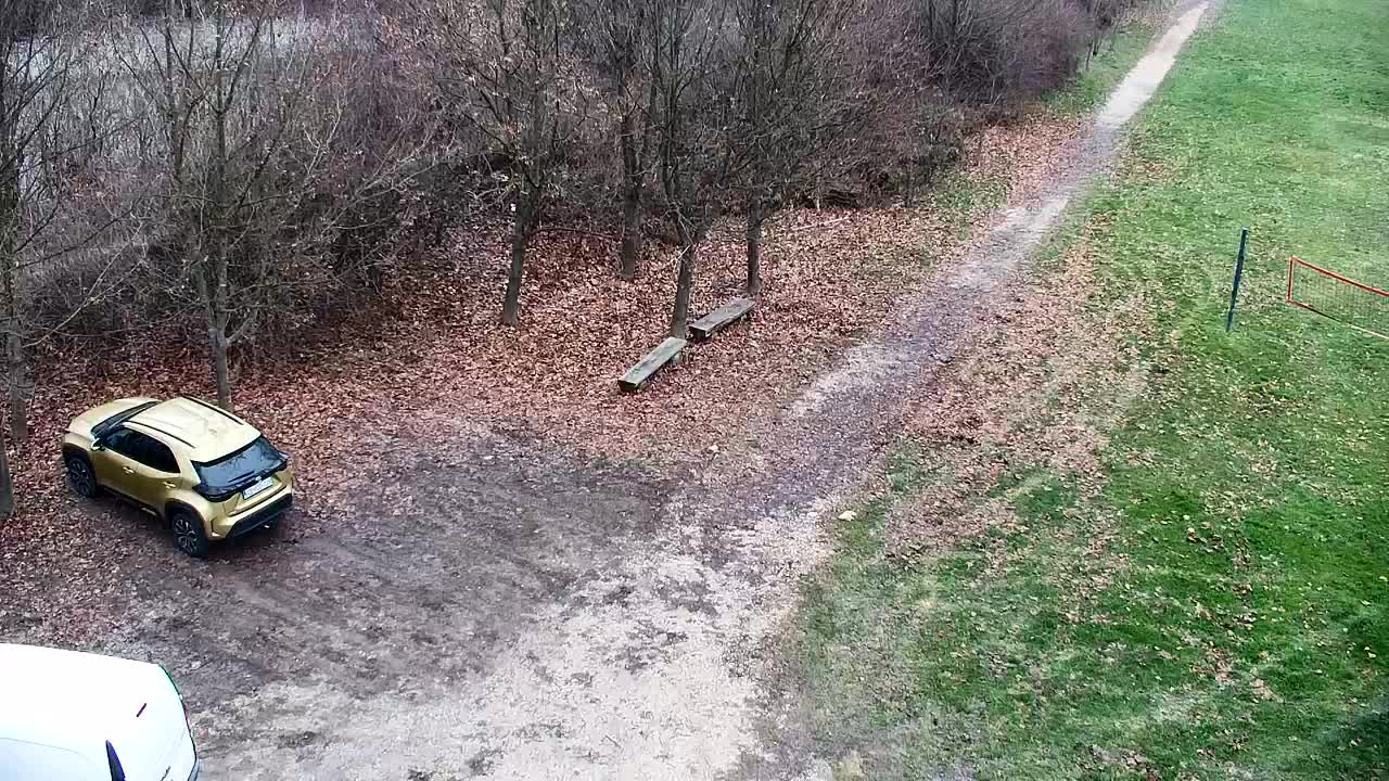 Webcam Ribnik Vrbje – Žalec