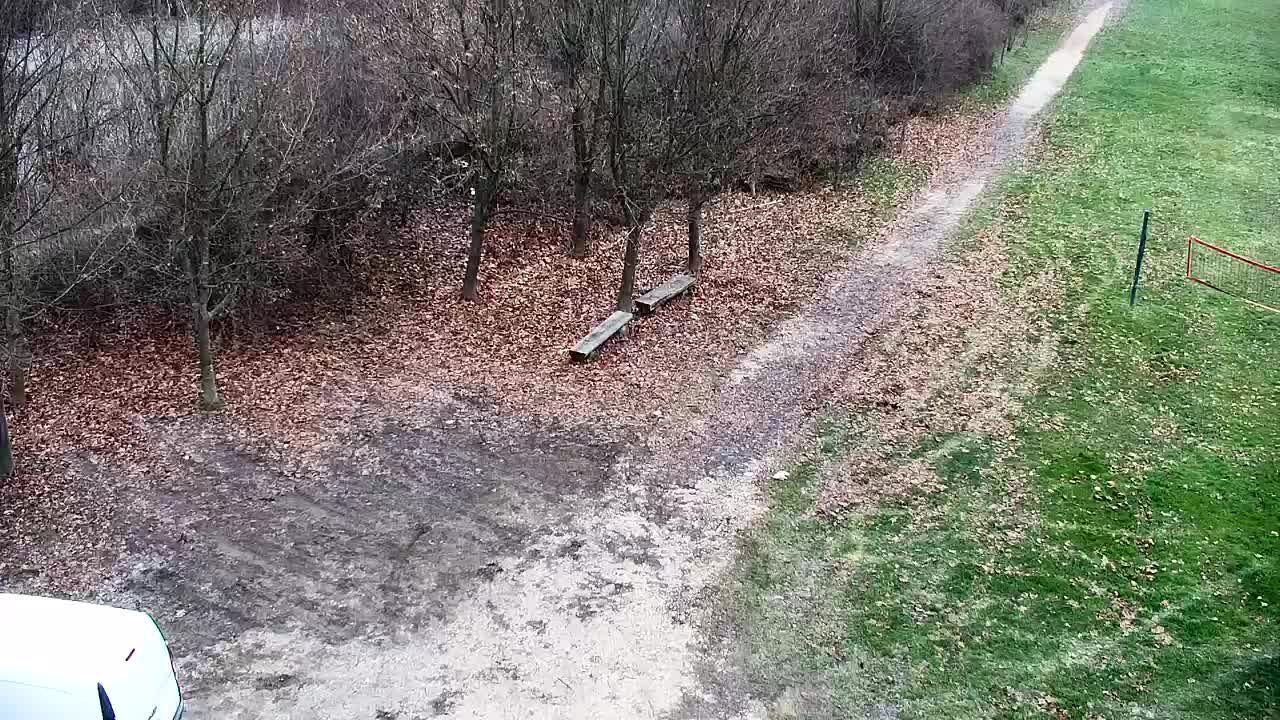 Webcam Ribnik Vrbje – Žalec