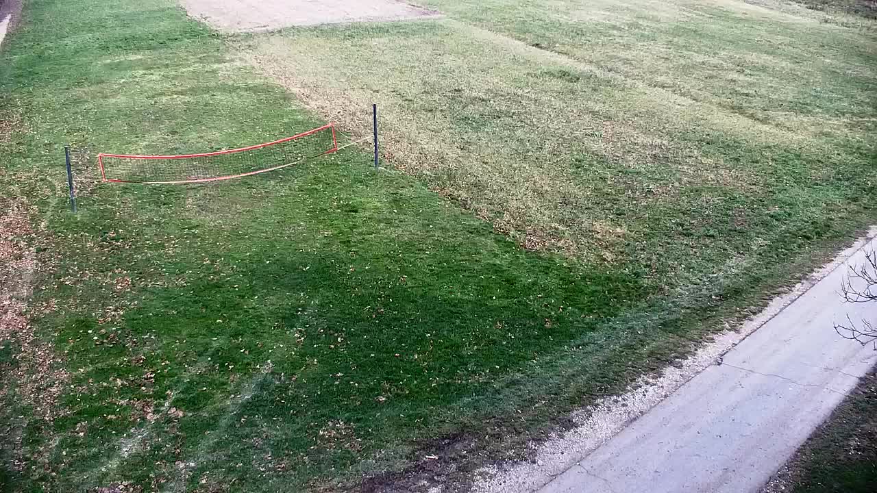 Webcam Ribnik Vrbje – Žalec