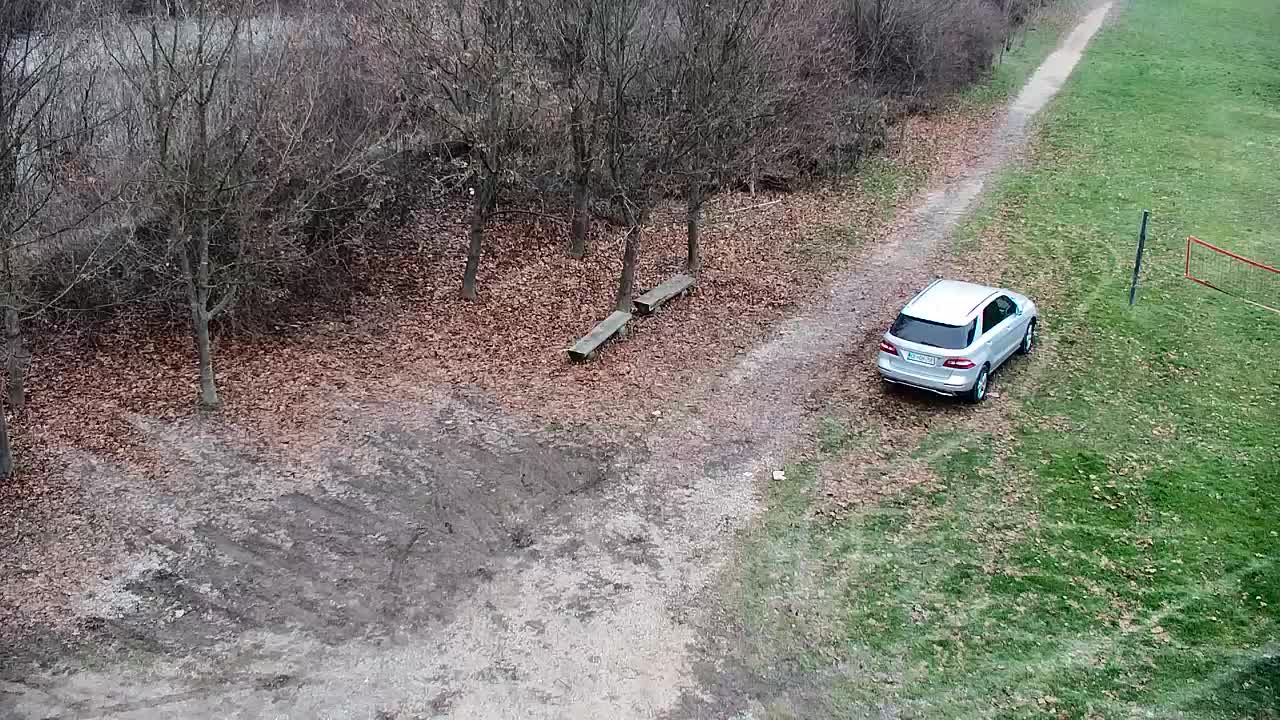 Webcam Ribnik Vrbje – Žalec