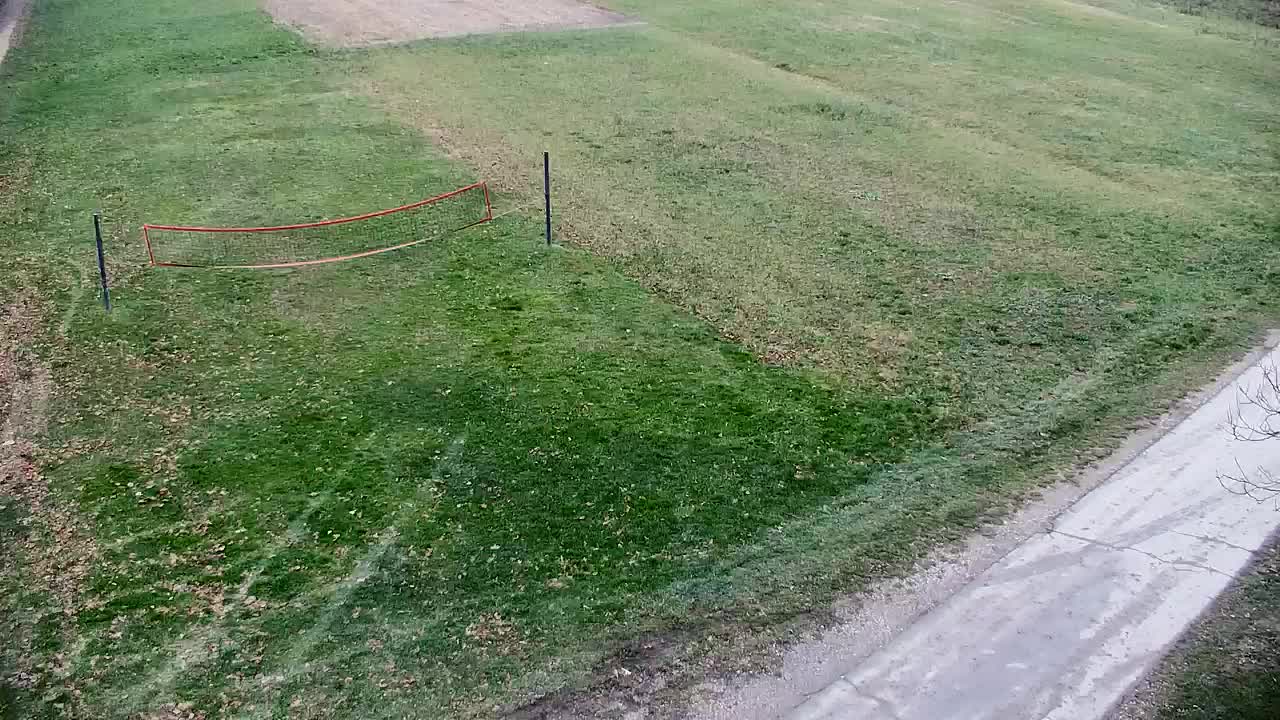 Webcam Ribnik Vrbje – Žalec