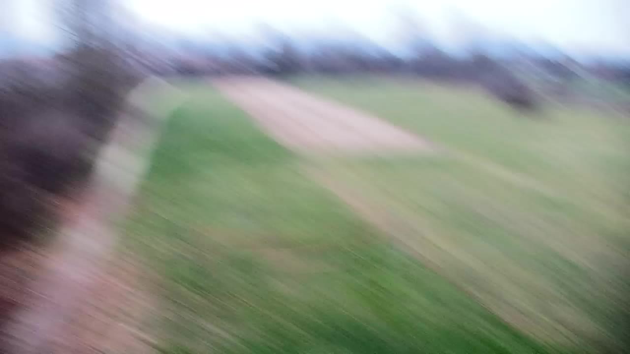 Webcam Ribnik Vrbje – Žalec