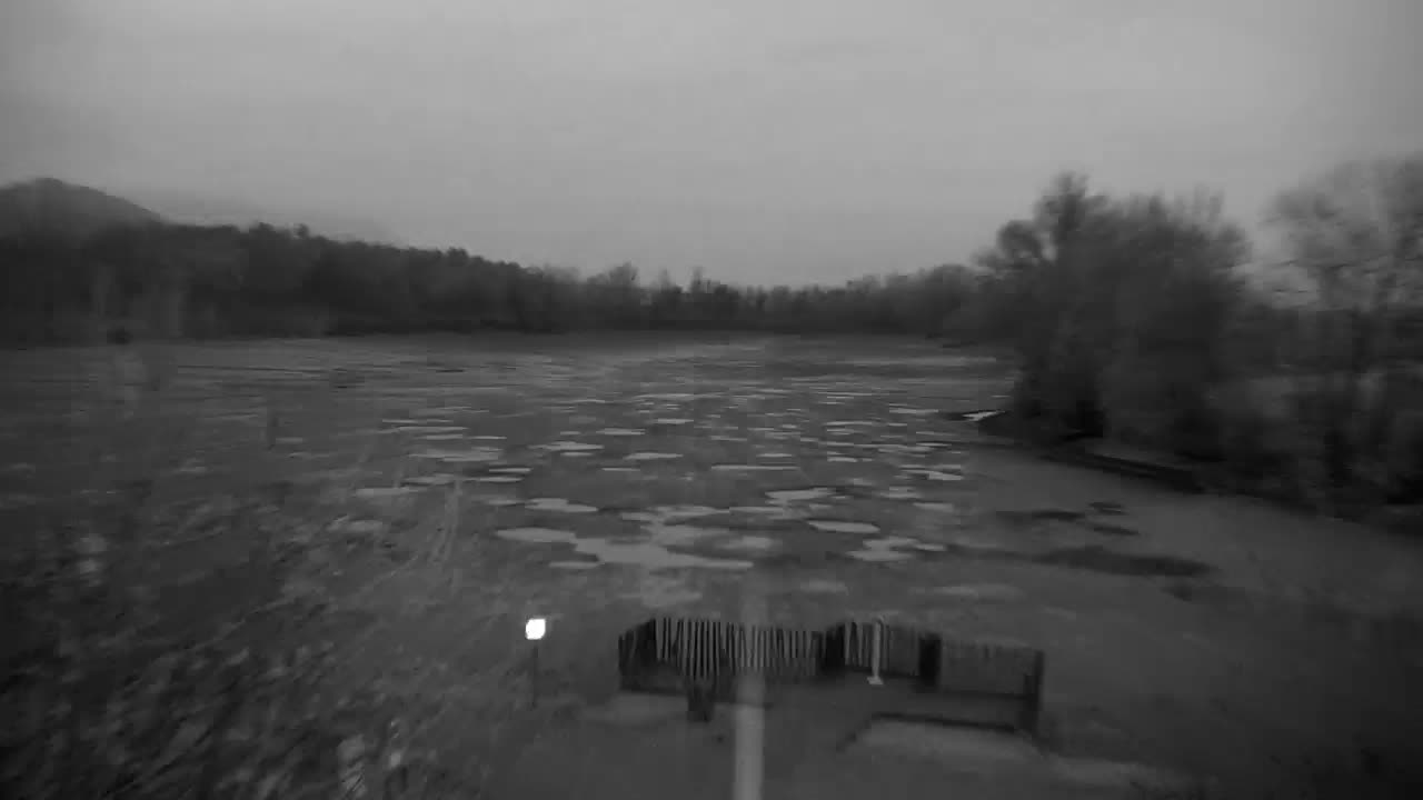 Webcam Ribnik Vrbje – Žalec