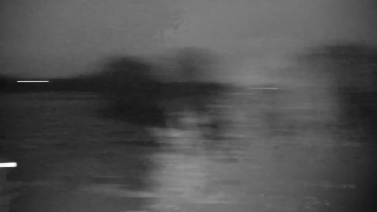 Spletna kamera Ribnik Vrbje – Žalec