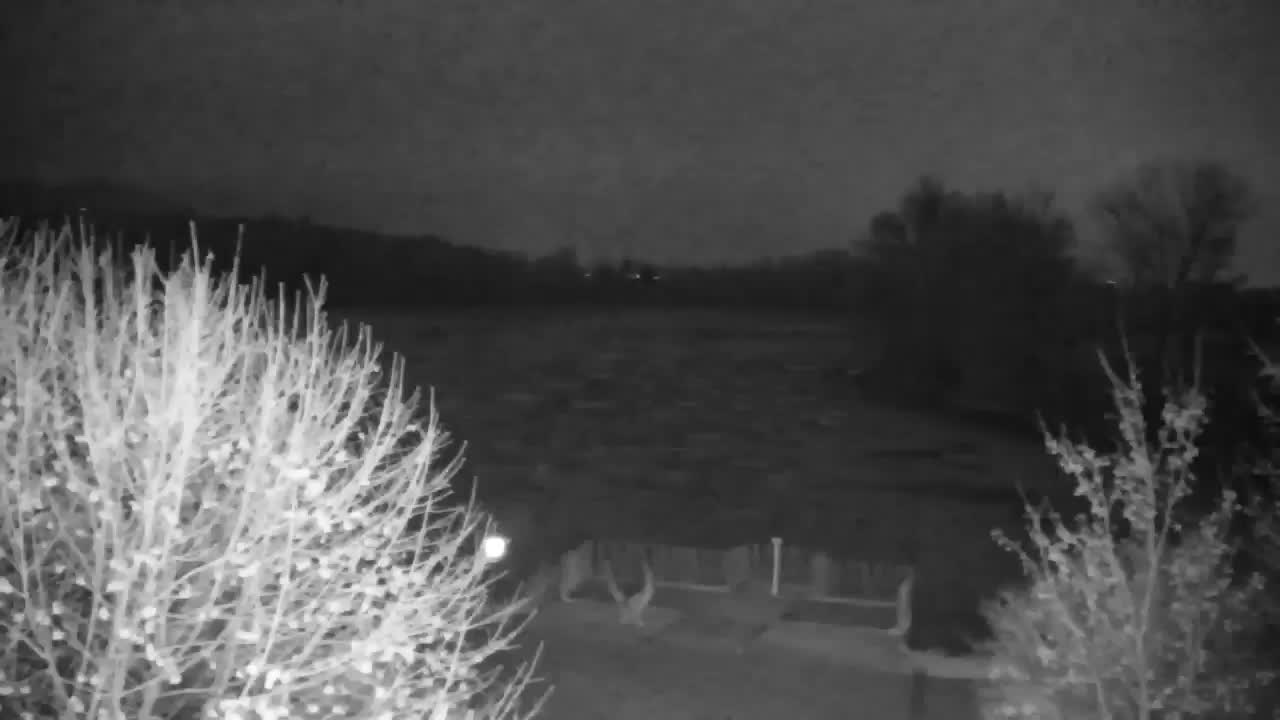 Webcam Ribnik Vrbje – Žalec