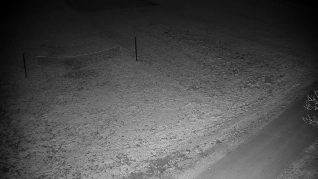 Webcam Ribnik Vrbje – Žalec