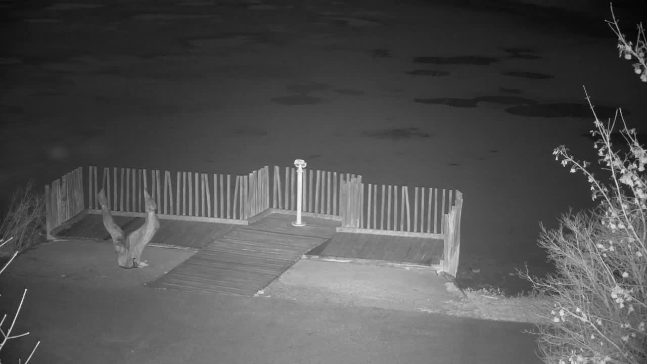 Webcam Ribnik Vrbje – Žalec