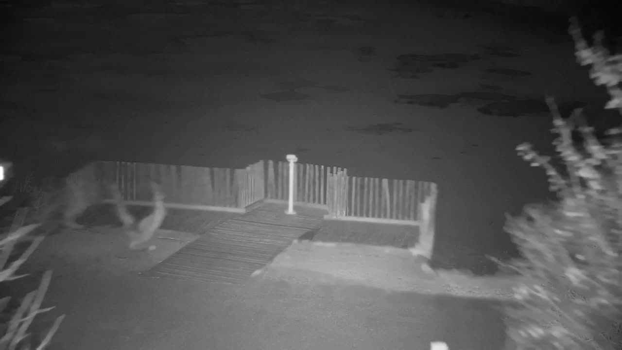 Webcam Ribnik Vrbje – Žalec