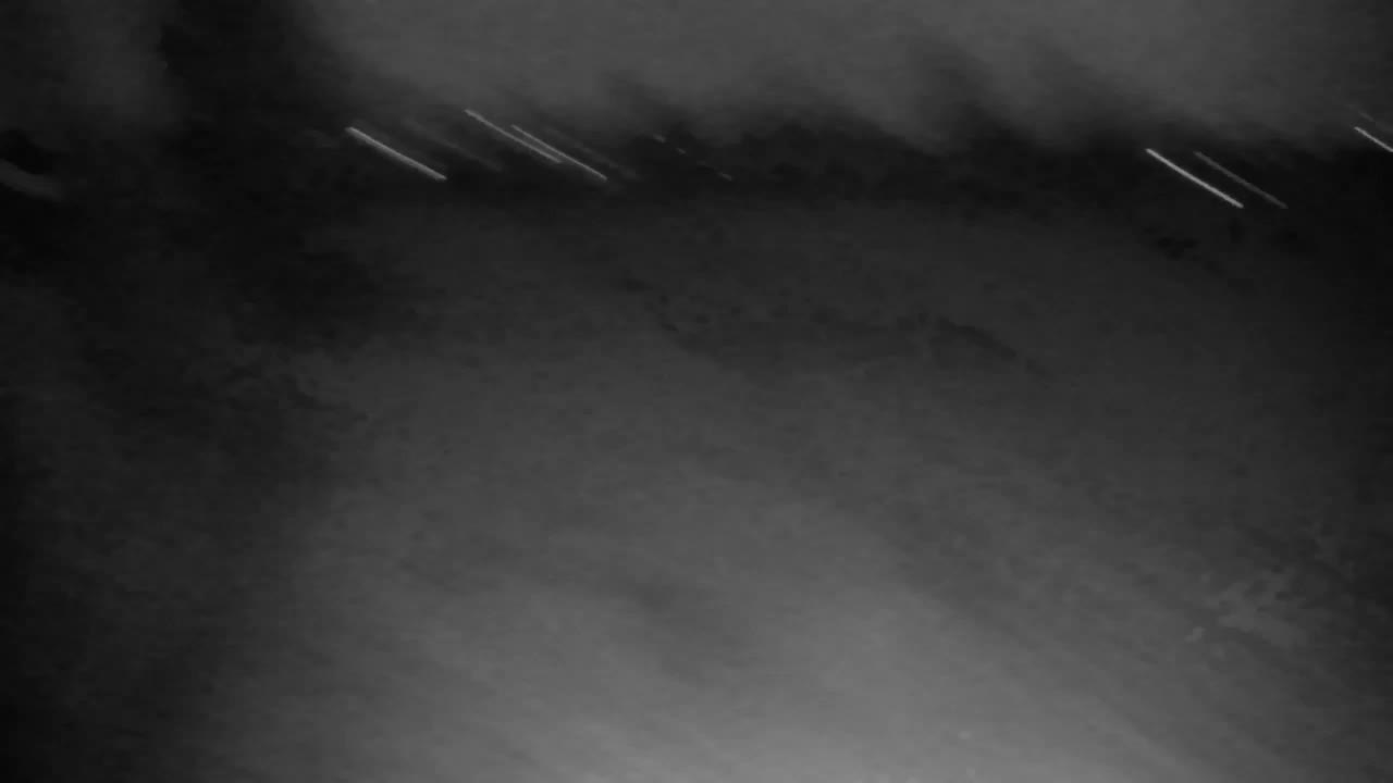 Webcam Ribnik Vrbje – Žalec