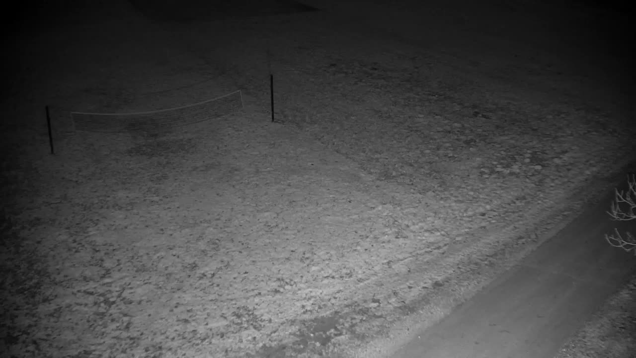 Webcam Ribnik Vrbje – Žalec