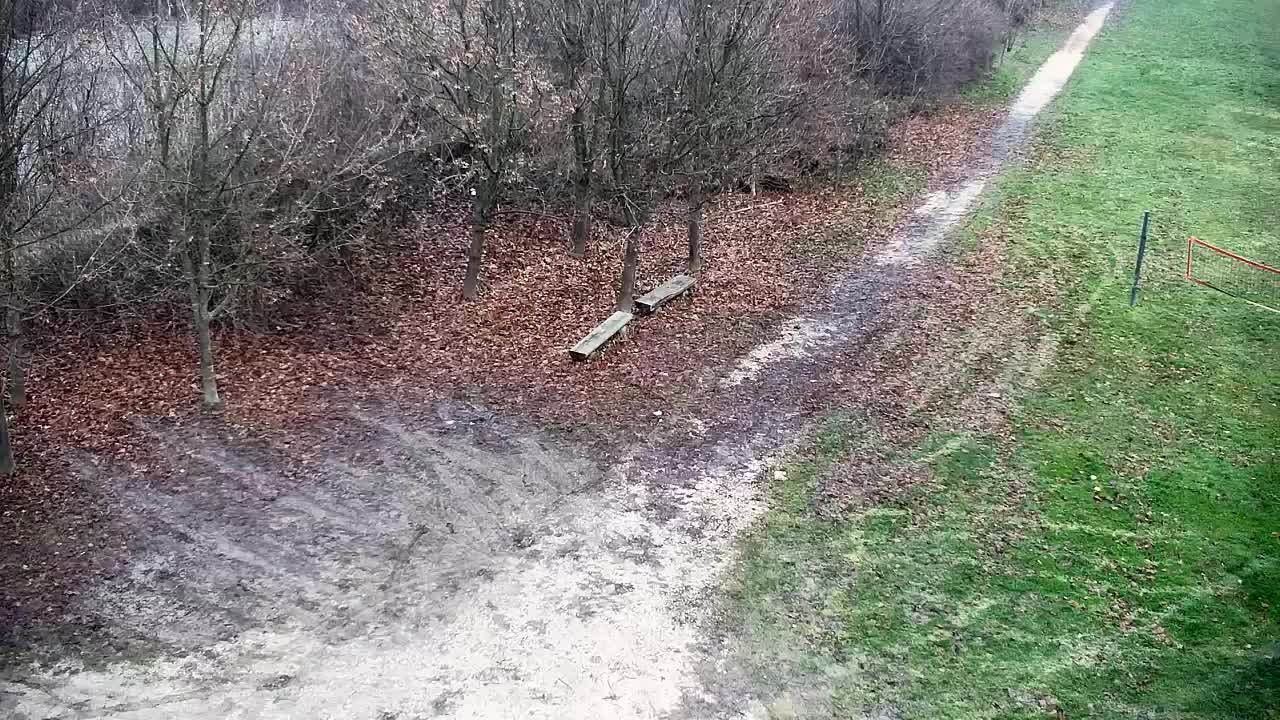 Webcam Ribnik Vrbje – Žalec