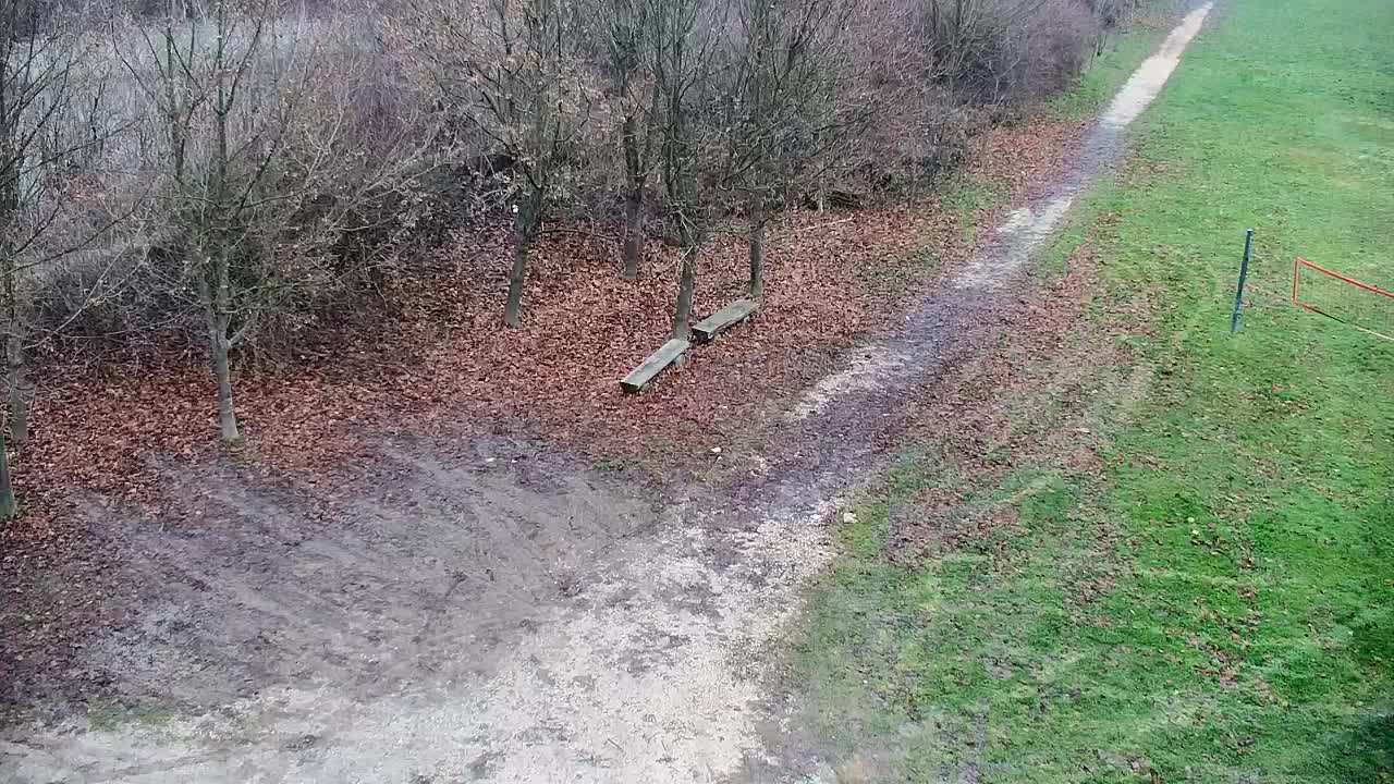 Webcam Ribnik Vrbje – Žalec