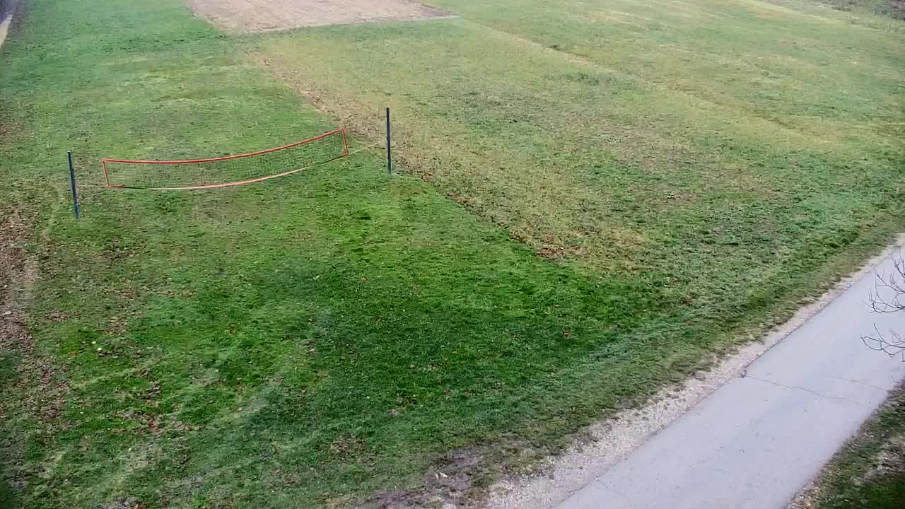 Webcam Ribnik Vrbje – Žalec