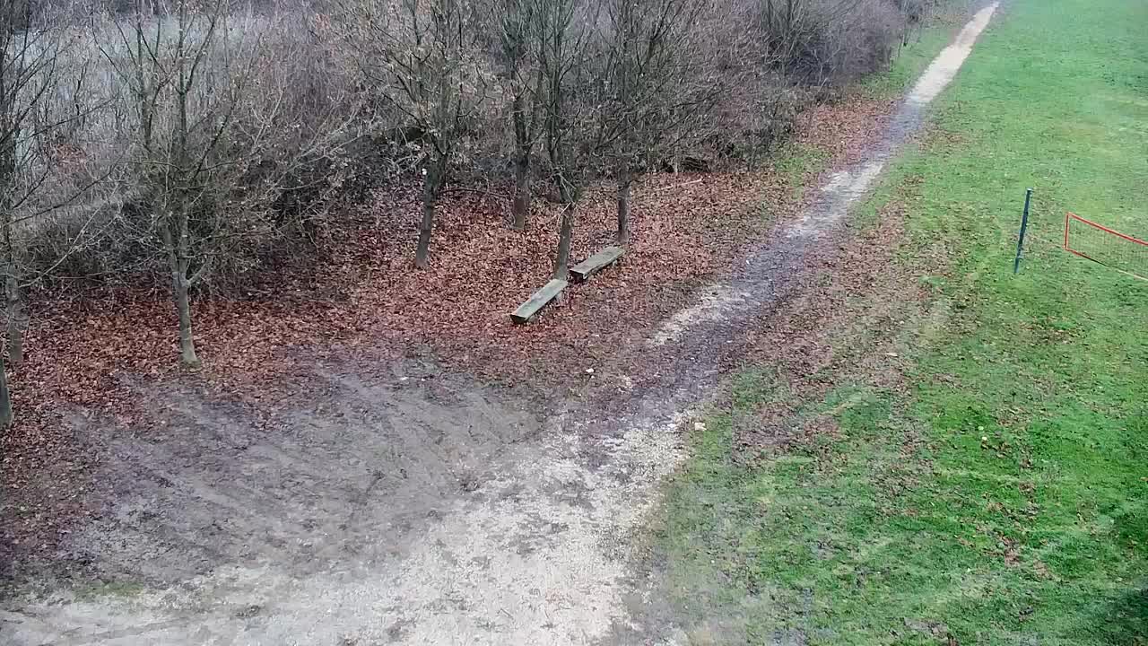 Webcam Ribnik Vrbje – Žalec