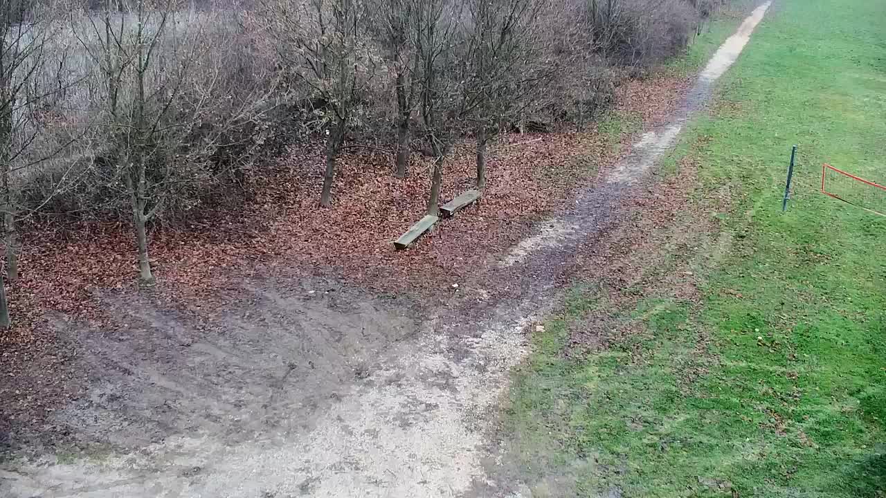 Webcam Ribnik Vrbje – Žalec