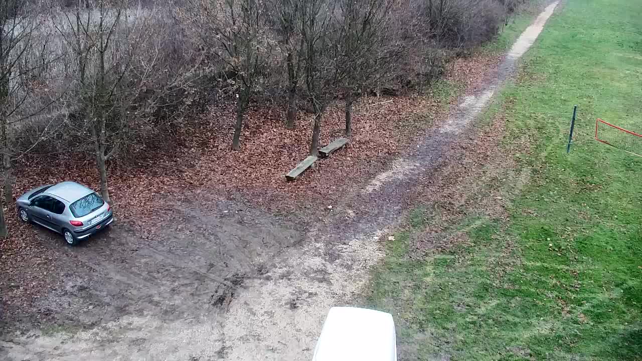 Spletna kamera Ribnik Vrbje – Žalec