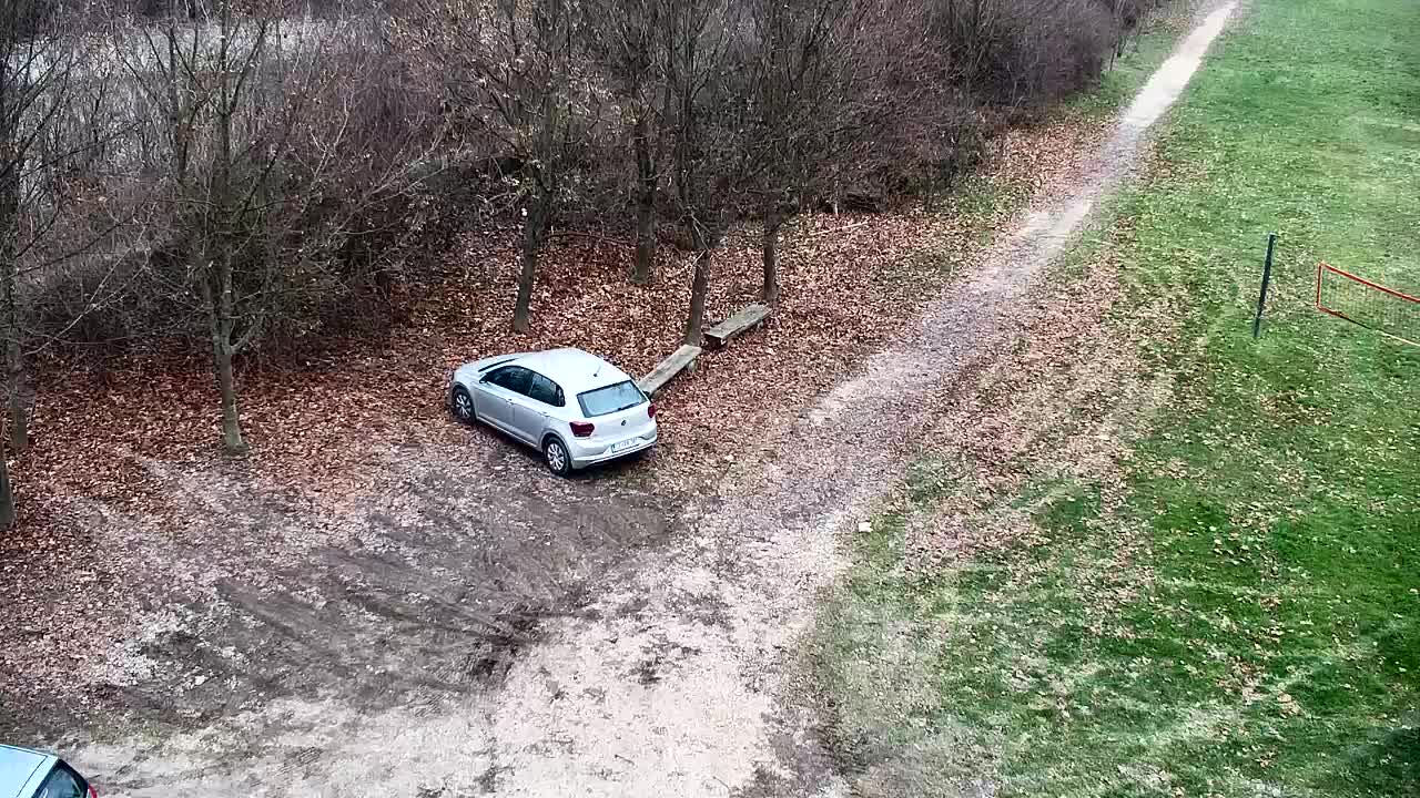 Web kamera Ribnik Vrbje – Žalec