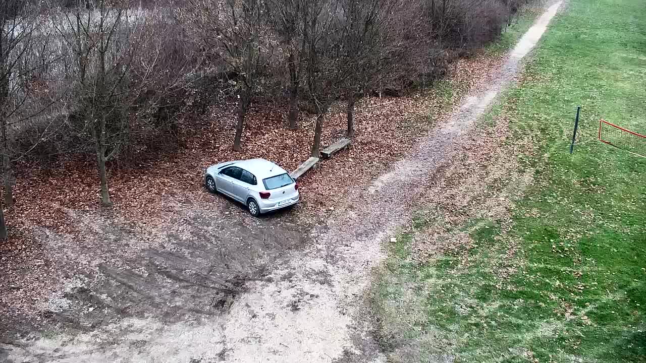 Spletna kamera Ribnik Vrbje – Žalec