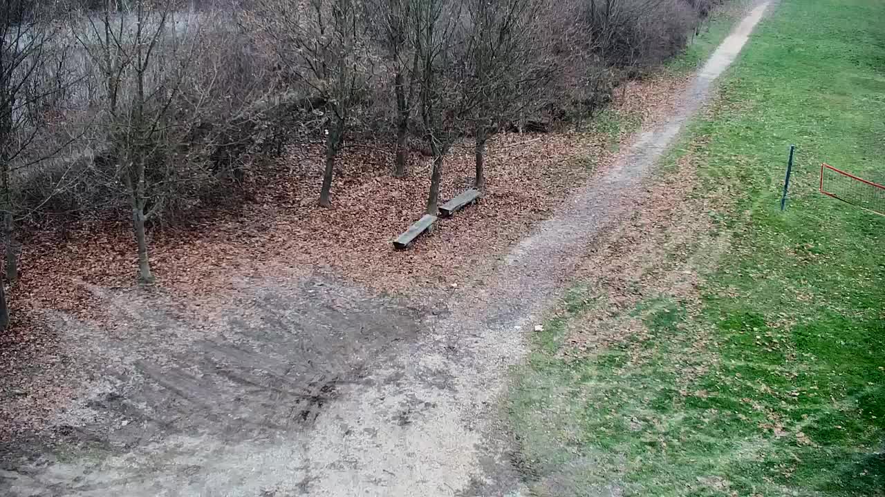 Webcam Ribnik Vrbje – Žalec