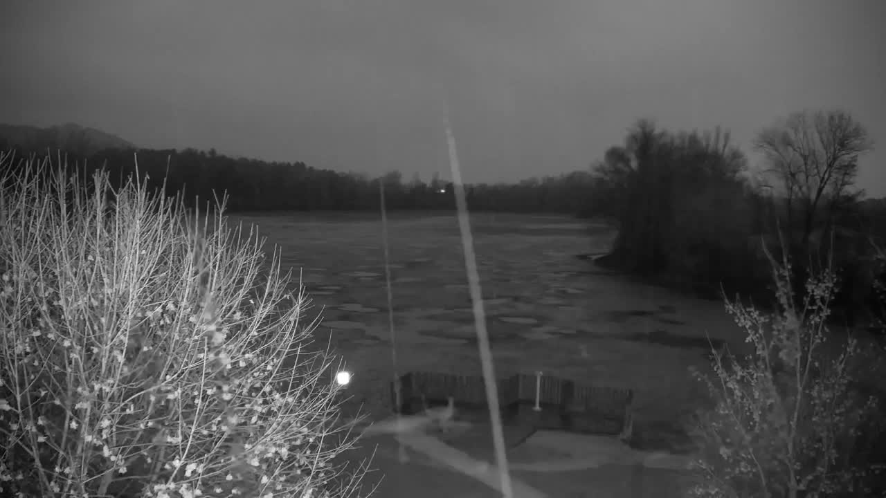 Spletna kamera Ribnik Vrbje – Žalec