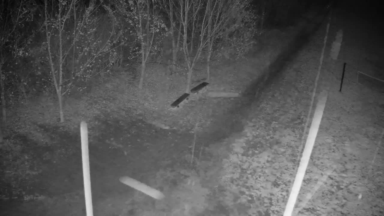 Webcam Ribnik Vrbje – Žalec