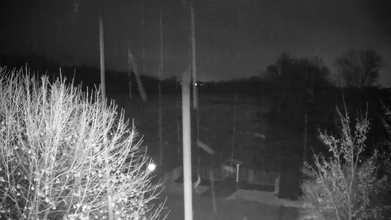 Webcam Ribnik Vrbje – Žalec