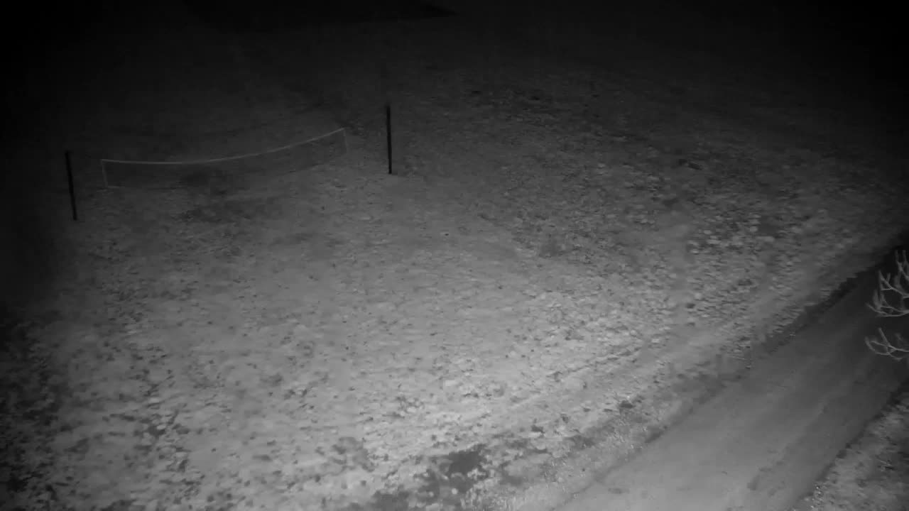 Webcam Ribnik Vrbje – Žalec