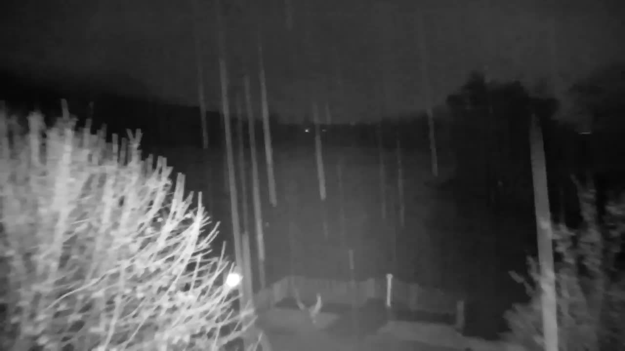 Webcam Ribnik Vrbje – Žalec