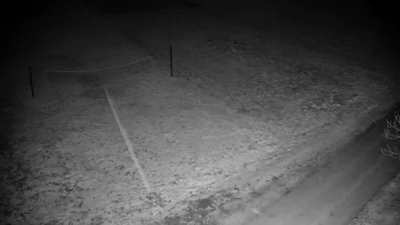 Webcam Ribnik Vrbje – Žalec