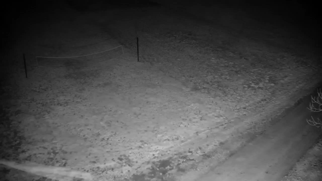 Webcam Ribnik Vrbje – Žalec