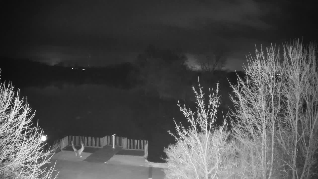 Webcam Ribnik Vrbje – Žalec