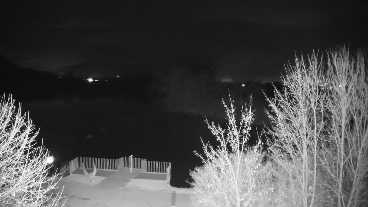 Webcam Ribnik Vrbje – Žalec