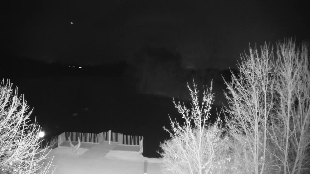 Webcam Ribnik Vrbje – Žalec