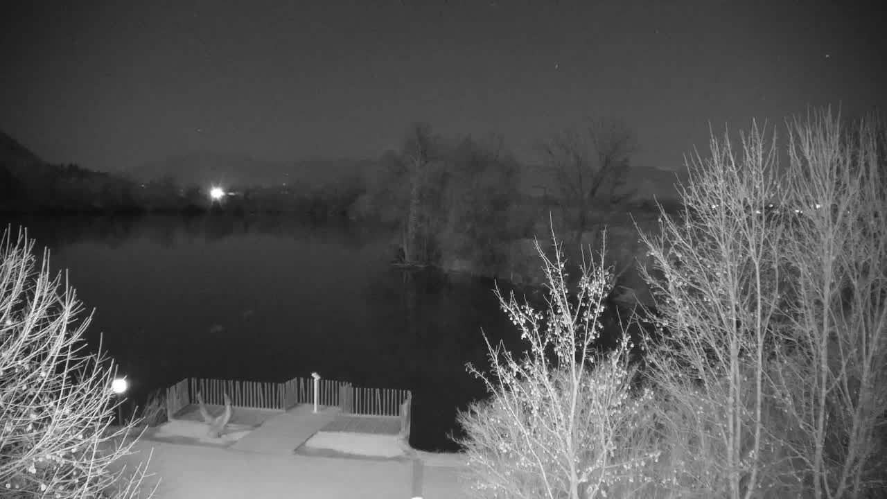 Webcam Ribnik Vrbje – Žalec