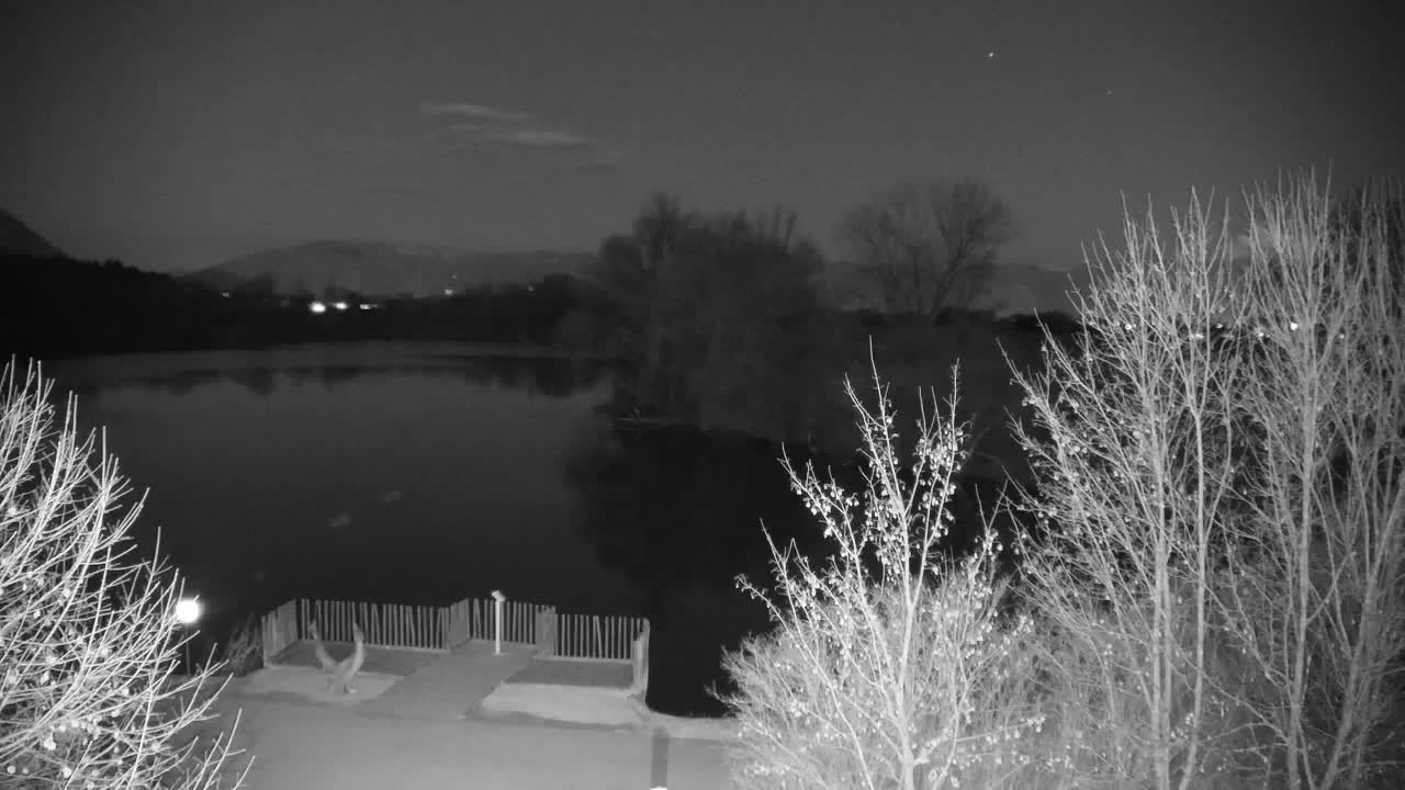 Webcam Ribnik Vrbje – Žalec