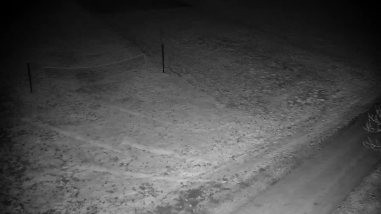 Webcam Ribnik Vrbje – Žalec