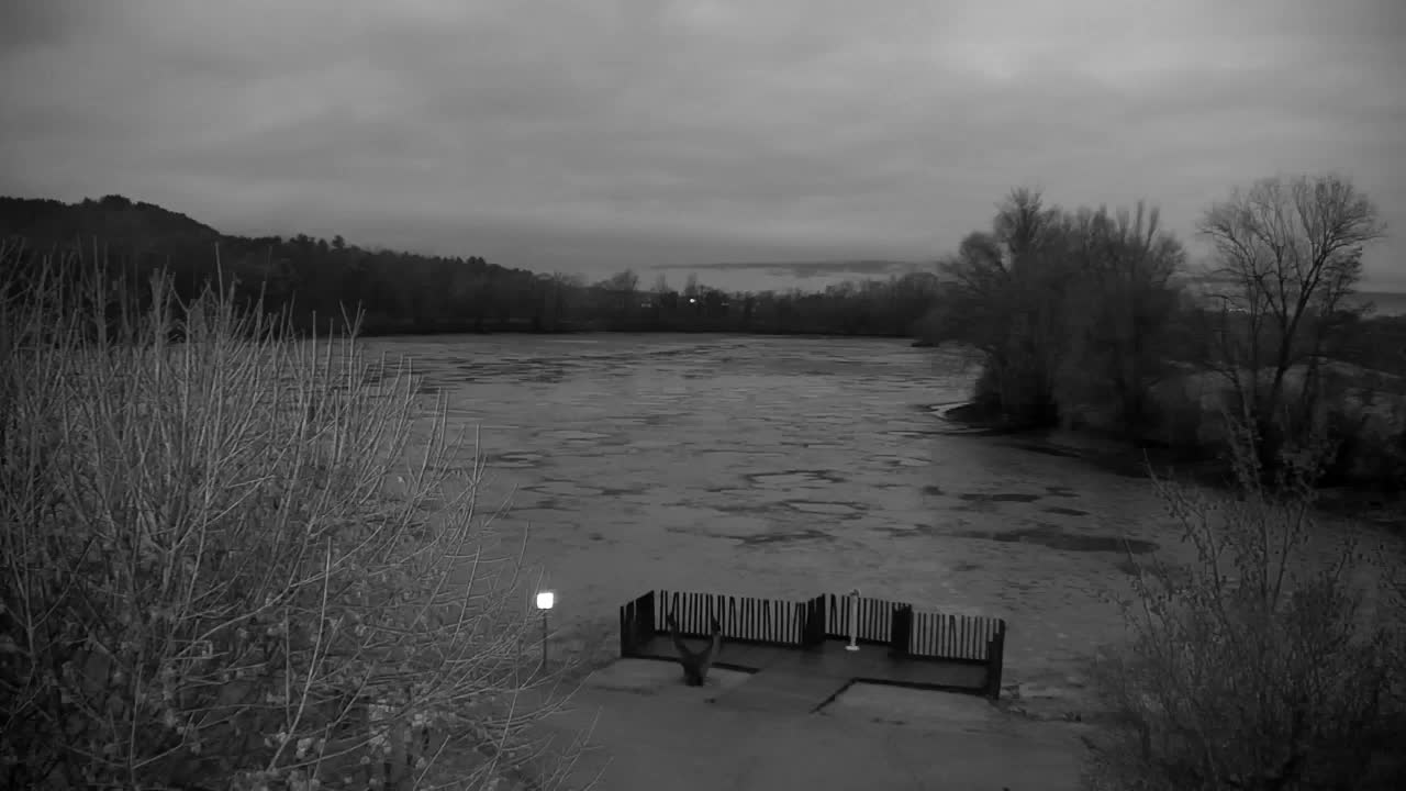 Webcam Ribnik Vrbje – Žalec