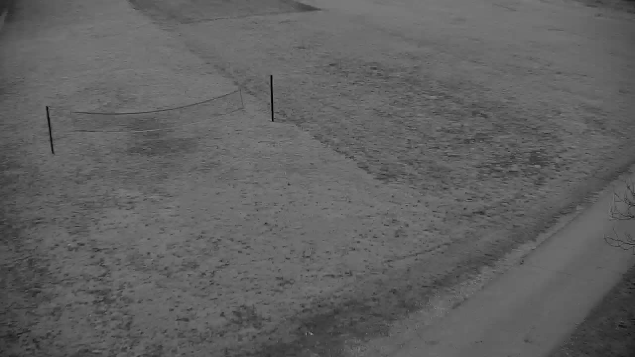 Spletna kamera Ribnik Vrbje – Žalec