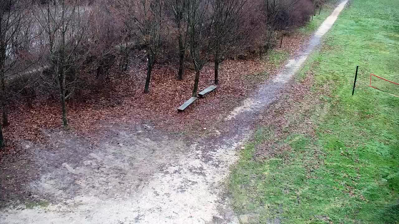 Web kamera Ribnik Vrbje – Žalec