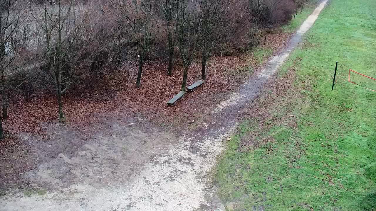 Webcam Ribnik Vrbje – Žalec