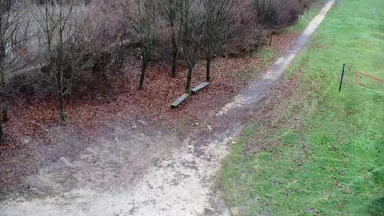 Webcam Ribnik Vrbje – Žalec