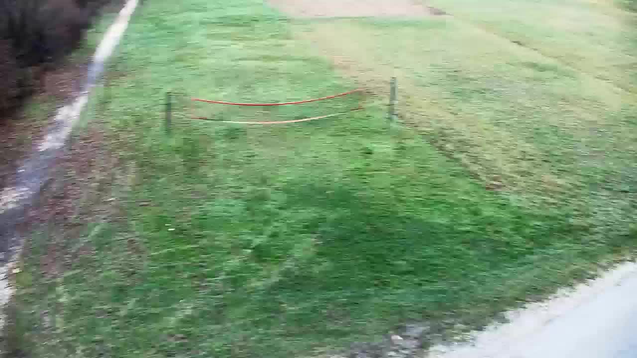 Web kamera Ribnik Vrbje – Žalec