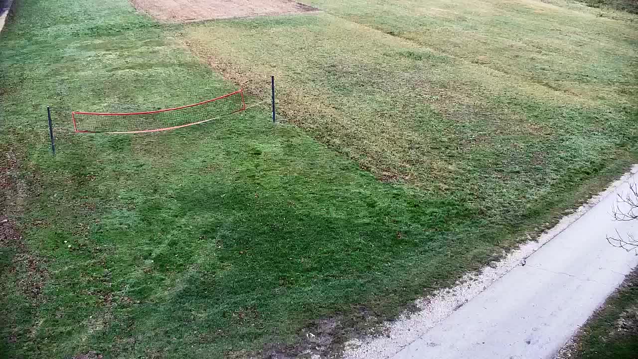 Webcam Ribnik Vrbje – Žalec